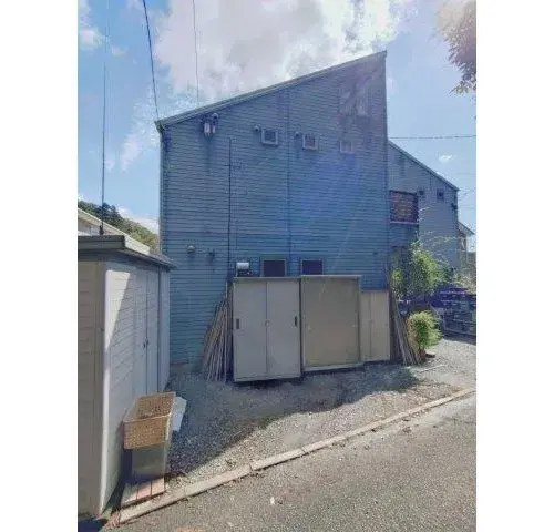 3LDK+S房产 町田市 东京都 (4)