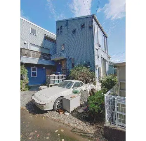 3LDK+S房产 町田市 东京都 (5)