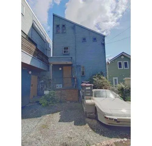 3LDK+S房产 町田市 东京都 (6)