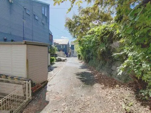 3LDK+S房产 町田市 东京都 (7)