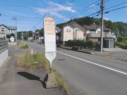 3LDK+S房产 町田市 东京都 (8)