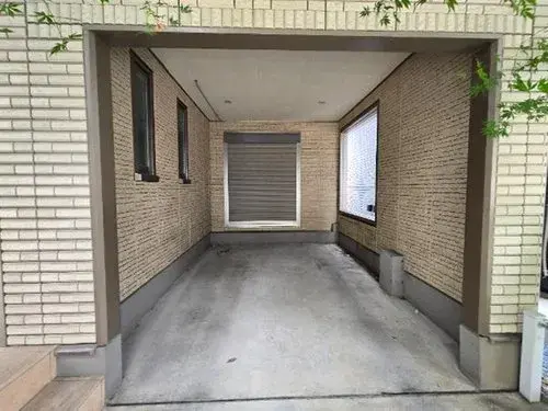 2LDK+S Taito-ku Tokyo Property (5)
