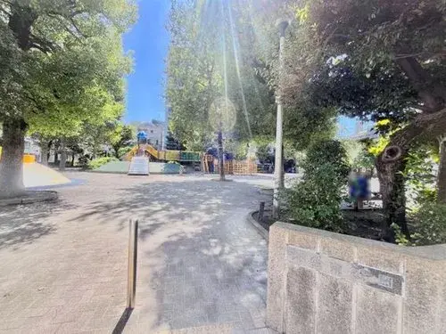 2LDK+S Taito-ku Tokyo Property (10)
