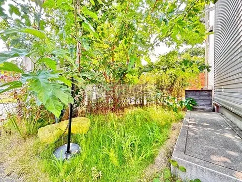 4LDK Propiedad Ciudad de Fuchu, Tokio (21)