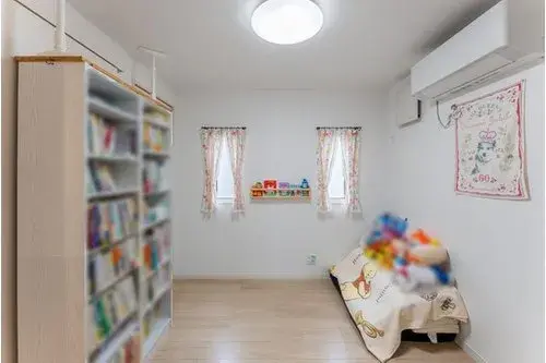 3LDK عقار منطقة توشيما طوكيو (12)