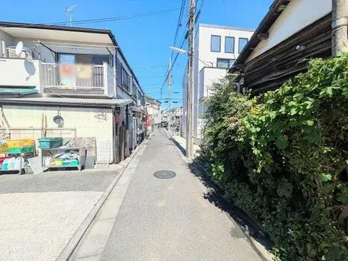2LDK+S 練馬区 東京都 (3)