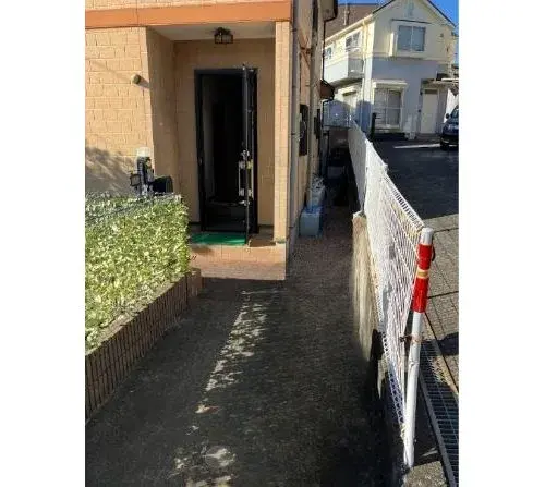 4LDK Property Fussa City Tokyo (2)
