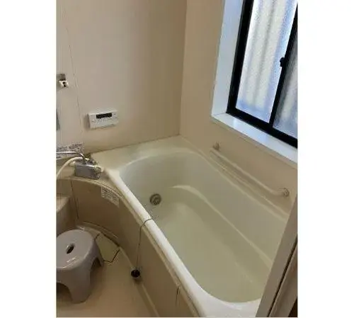 4LDK Property Fussa City Tokyo (17)