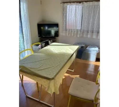 4LDK Property Fussa City Tokyo (6)