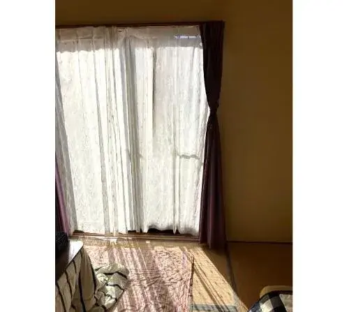 4LDK Property Fussa City Tokyo (7)