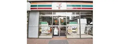 7K房产 江戸川区 東京都 (14)