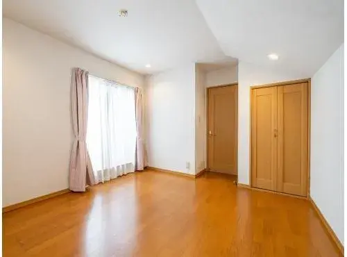 3LDK Propiedad Ciudad de Kunitachi Tokio (11)