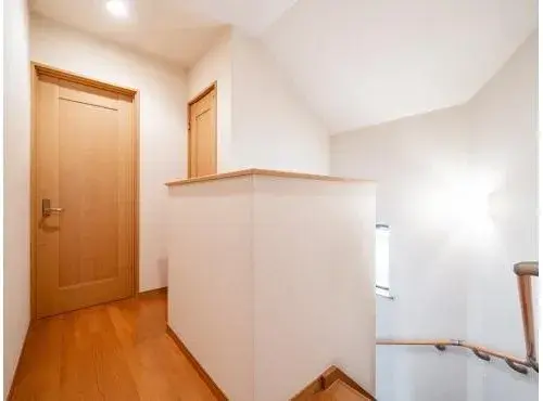 3LDK Propiedad Ciudad de Kunitachi Tokio (12)