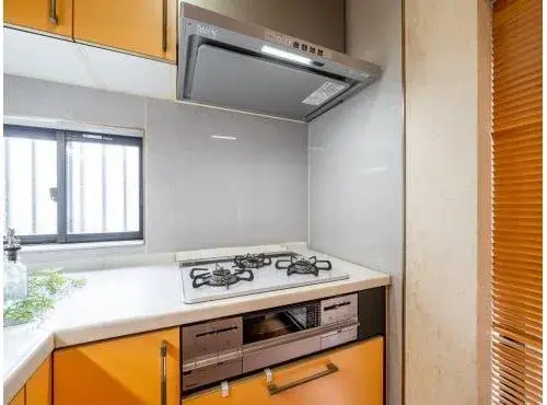 3LDK Propiedad Ciudad de Kunitachi Tokio (15)