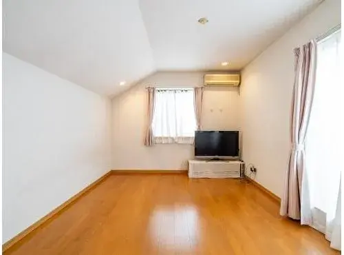 3LDK Propiedad Ciudad de Kunitachi Tokio (9)