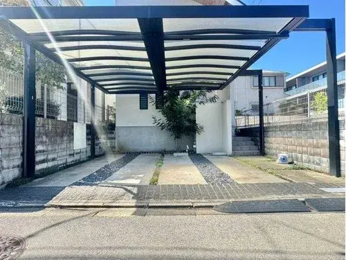 3LDK Distrito de Setagaya Tokio (5)