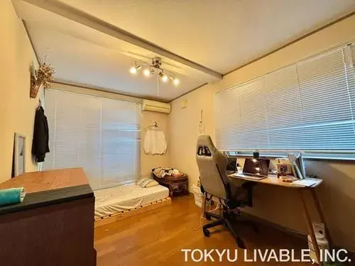4LDK Property Edogawa-ku Tokyo (13)