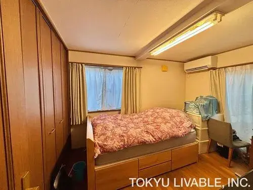 4LDK Property Edogawa-ku Tokyo (14)