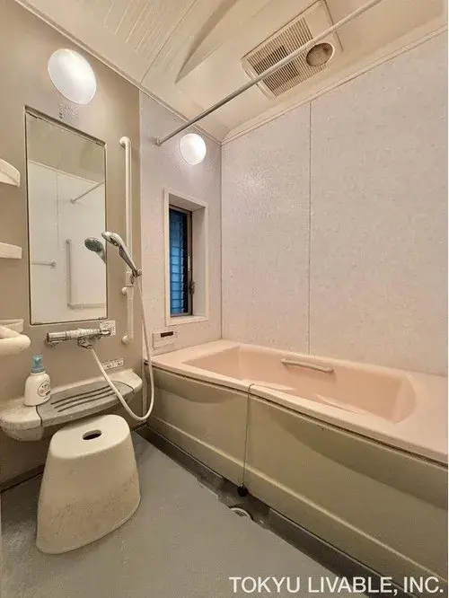 4LDK Property Edogawa-ku Tokyo (17)