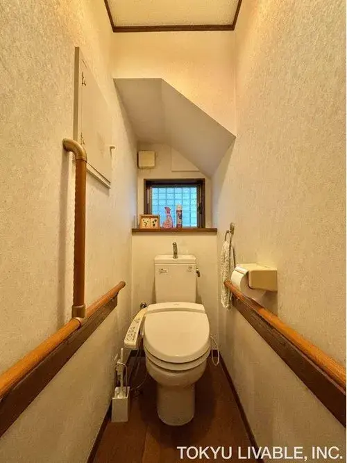 4LDK Property Edogawa-ku Tokyo (18)