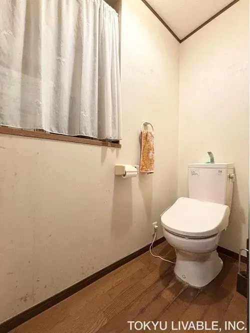 4LDK Property Edogawa-ku Tokyo (19)