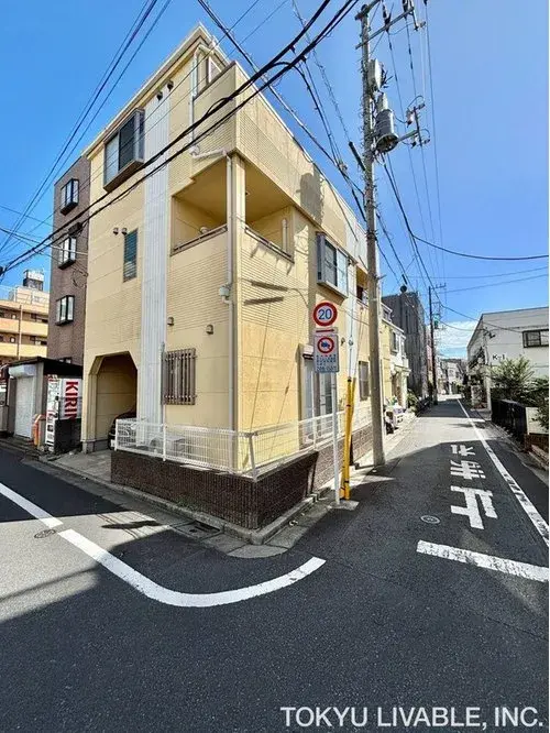 4LDK Property Edogawa-ku Tokyo (4)