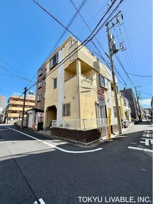 4LDK Property Edogawa-ku Tokyo (6)