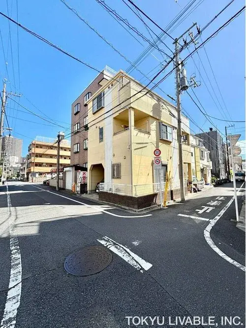 4LDK Property Edogawa-ku Tokyo (7)