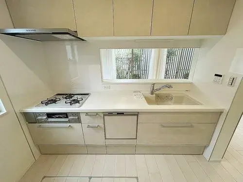 4LDK Property Suginami-ku Tokyo (12)