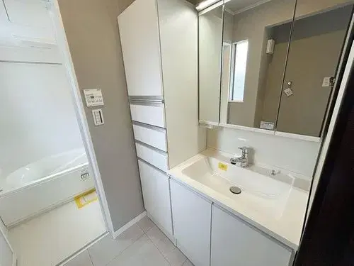 4LDK Property Suginami-ku Tokyo (13)