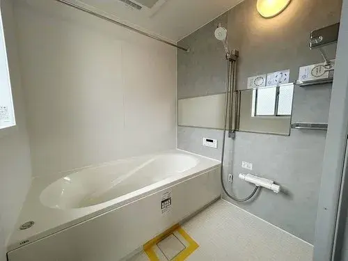4LDK Property Suginami-ku Tokyo (14)