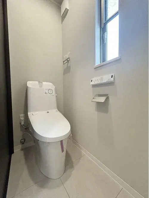 4LDK Property Suginami-ku Tokyo (15)