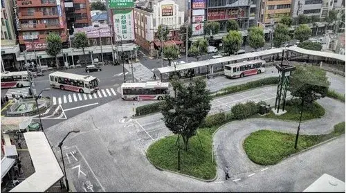 4LDK Property Suginami-ku Tokyo (16)