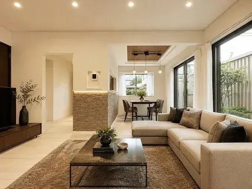4LDK Property Suginami-ku Tokyo (5)