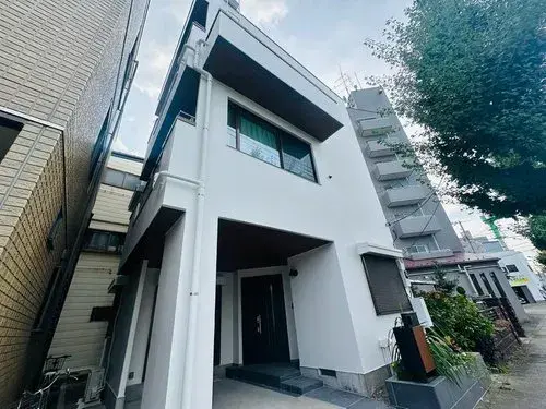 4LDK Property Adachi-ku Tokyo (2)