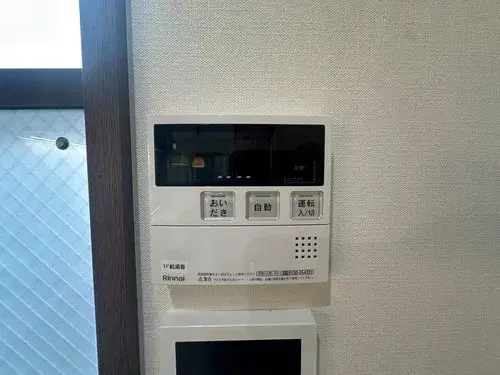 4LDK Property Adachi-ku Tokyo (12)