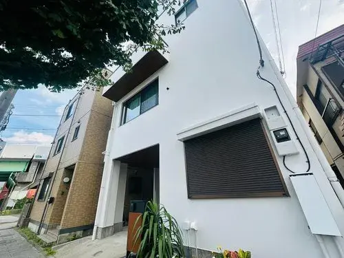 4LDK Property Adachi-ku Tokyo (3)