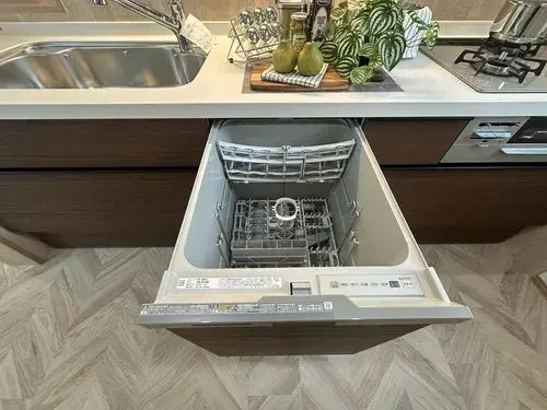 4LDK Property Adachi-ku Tokyo (5)