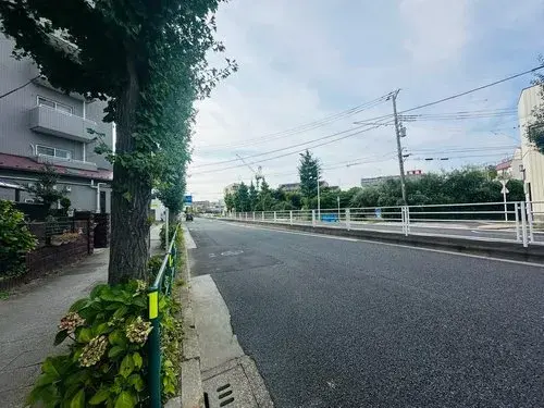 4LDK Property Adachi-ku Tokyo (8)