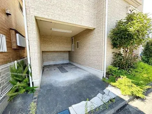4DK Itabashi-ku Tokyo (3)