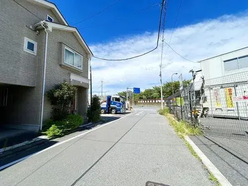 4DK Itabashi-ku Tokyo (6)