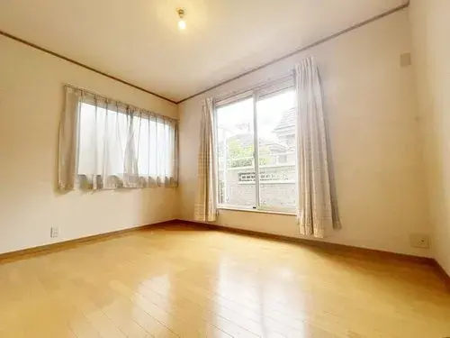 4DK Itabashi-ku Tokyo (7)