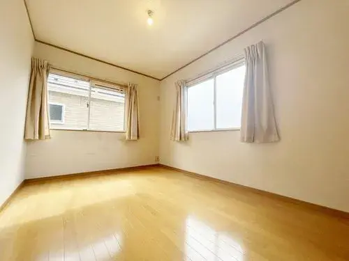 4DK Itabashi-ku Tokyo (8)