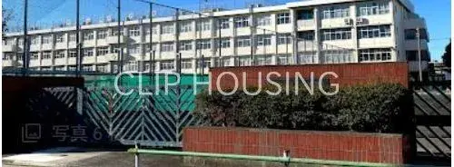 4LDK Недвижимость Город Хино Токио (9)