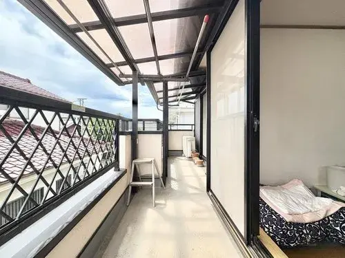 4LDK Property Nerima Ward Tokyo (11)