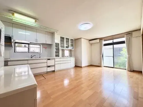 4LDK Property Nerima Ward Tokyo (12)