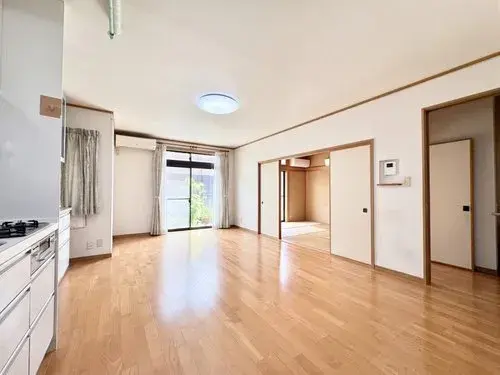 4LDK Property Nerima Ward Tokyo (13)