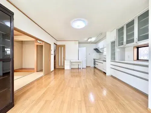4LDK Property Nerima Ward Tokyo (14)