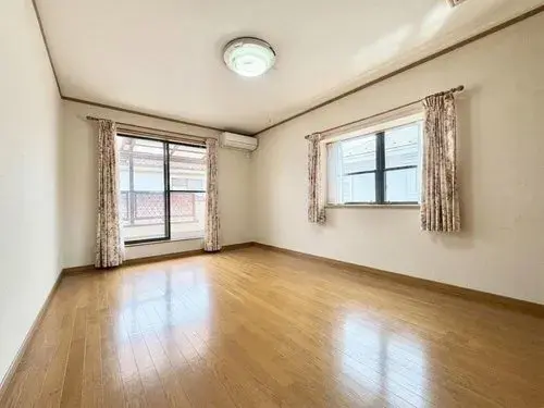 4LDK Property Nerima Ward Tokyo (16)