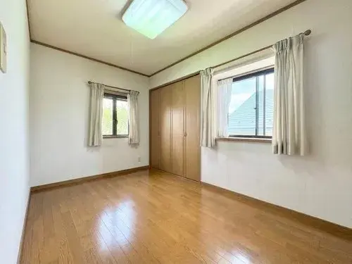 4LDK Property Nerima Ward Tokyo (17)